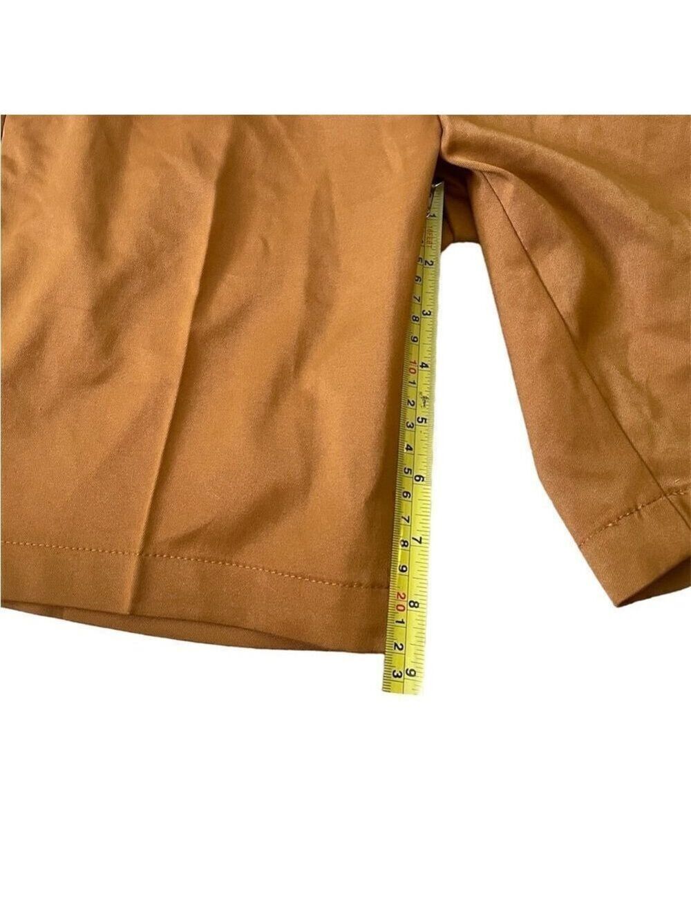 Men's Shorts Size 29 - Picture 4 of 7